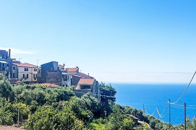 Appartement Risorgimento Apartment