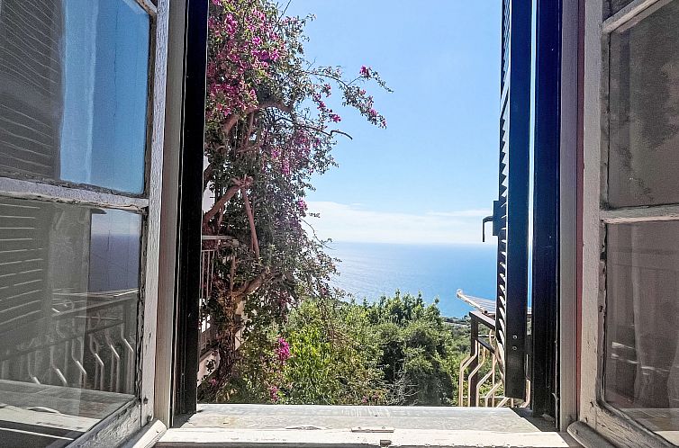 Appartement Risorgimento Apartment