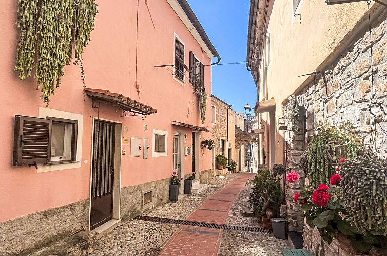 Appartement Risorgimento Apartment