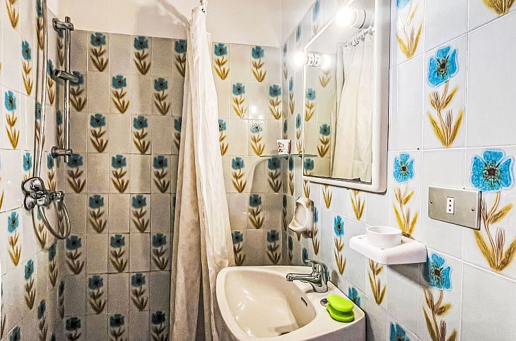 Appartement Risorgimento Apartment