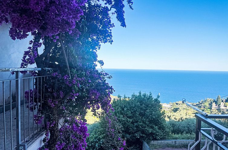 Appartement Risorgimento Apartment