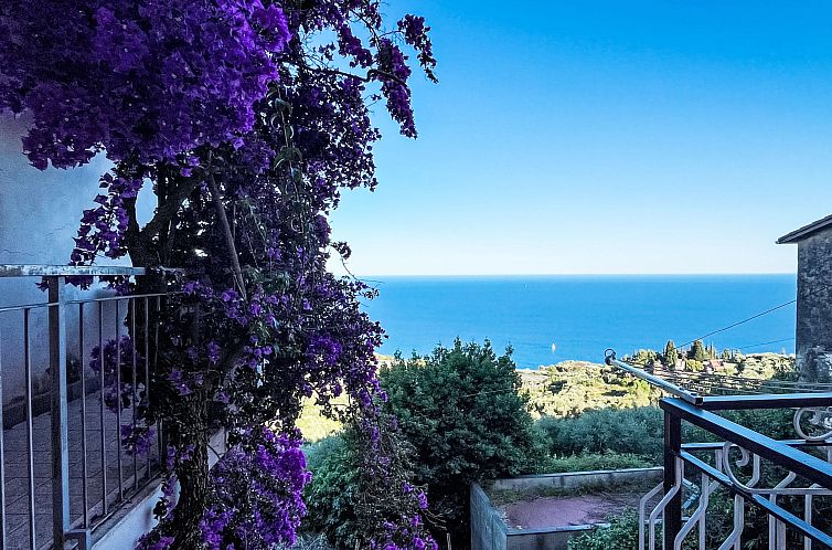 Appartement Risorgimento Apartment