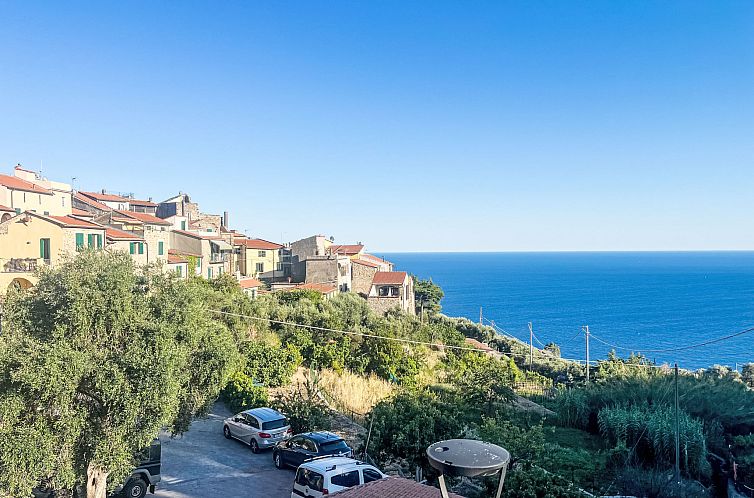 Appartement Risorgimento Apartment