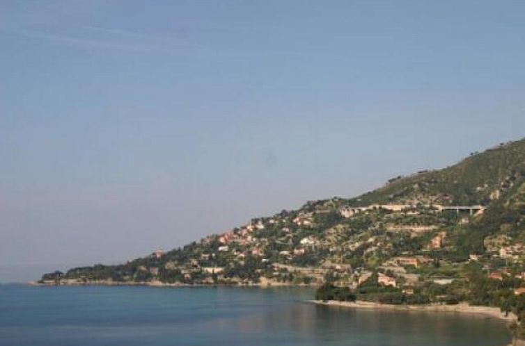 Guest house 09021601 - Holiday property Liguria - Vrijstaande woning in Latte di Ventimiglia