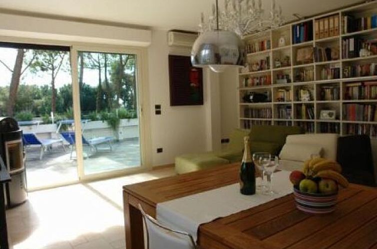 Vrijstaande woning in Latte di Ventimiglia