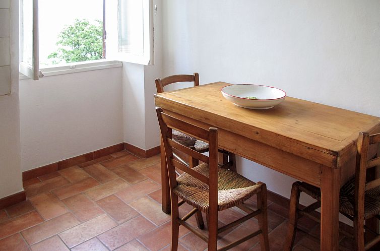 Vakantiehuis Serena (COX100)