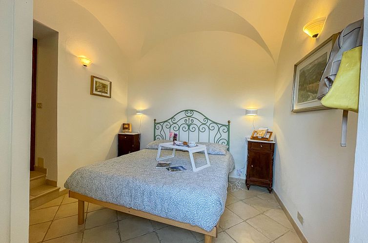 Appartement Casa dei Fiori