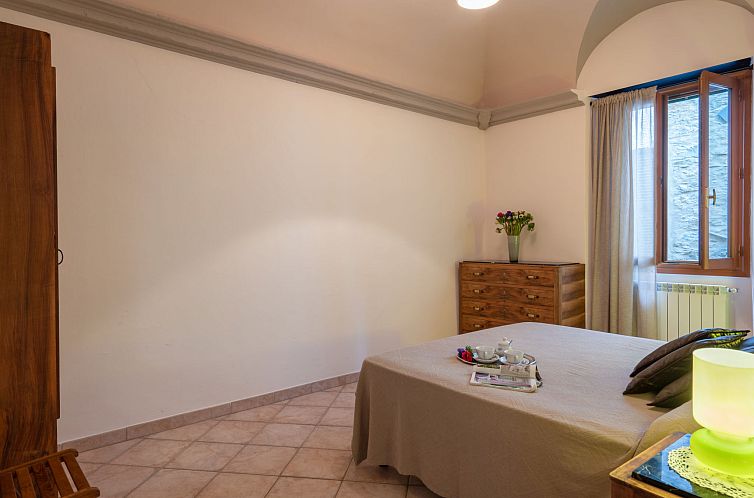 Appartement Le Volte (PTB190)