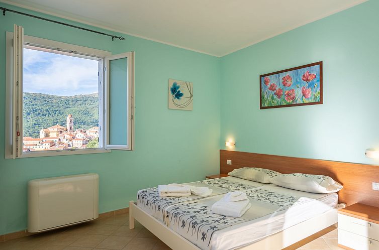 Appartement Verde (PTB151)