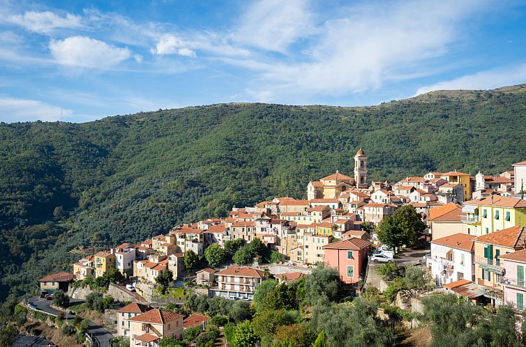 Appartement Verde (PTB151)