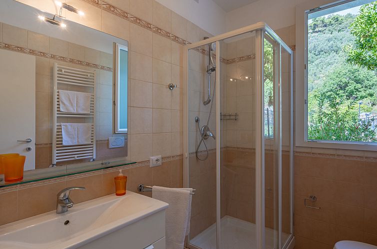 Appartement Arancia (PTB153)