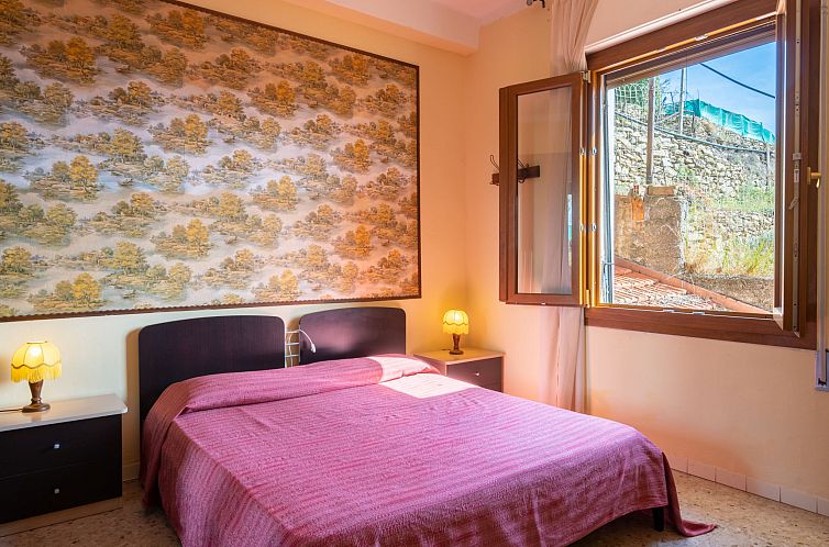 Appartement Dalia (PTB130)