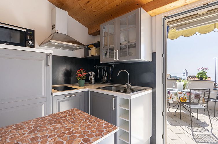 Appartement Fico
