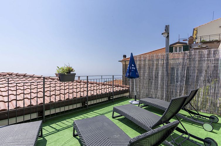 Appartement Fico