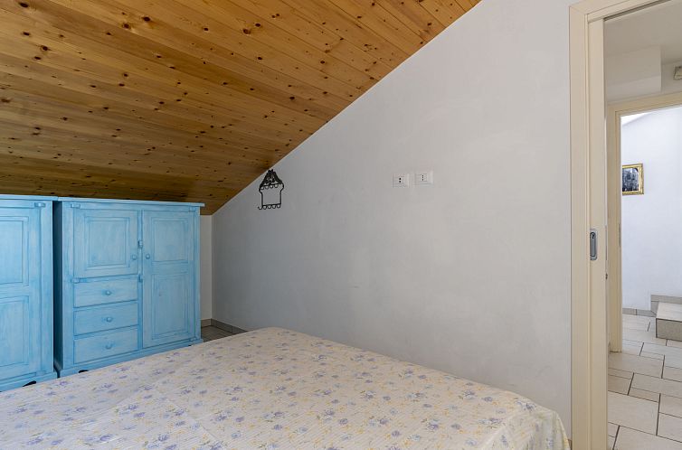 Appartement Fico