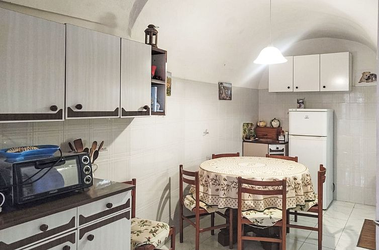 Appartement GB