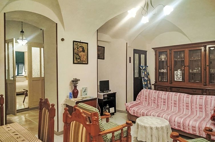 Appartement GB