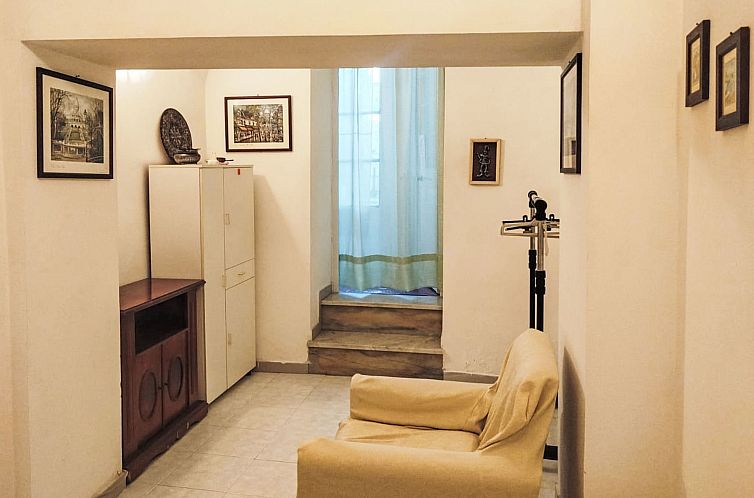 Appartement GB