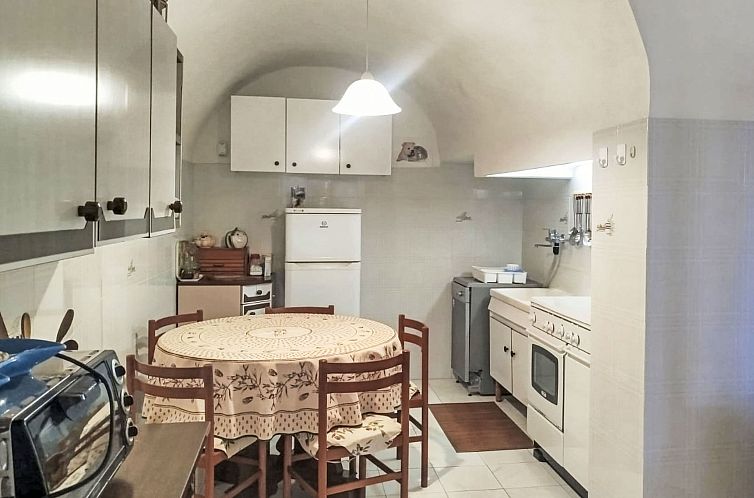Appartement GB
