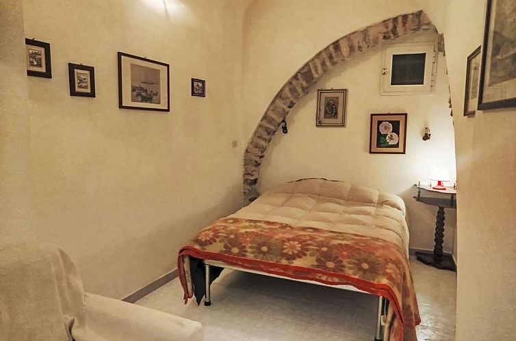 Appartement GB