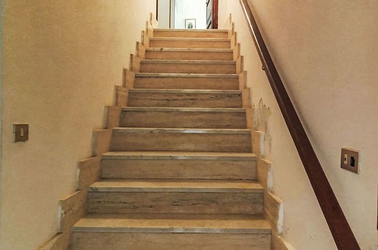 Appartement GB