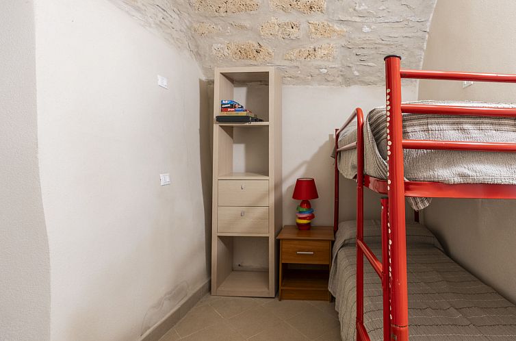 Appartement Il Vecchio Mulino