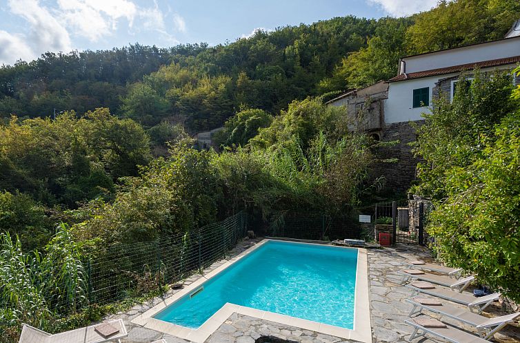 Appartement Il Loggiato