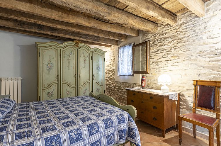 Appartement Appartamento 1