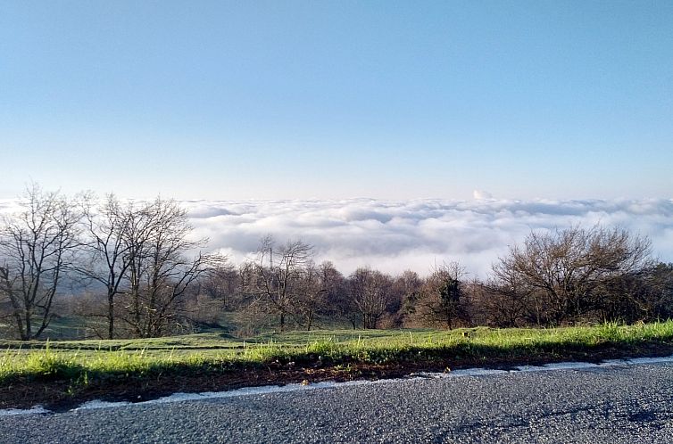 Appartement Sambucco (SBO102)