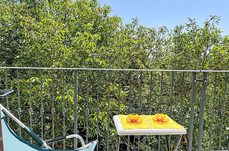 Appartement Noce (SBO103)