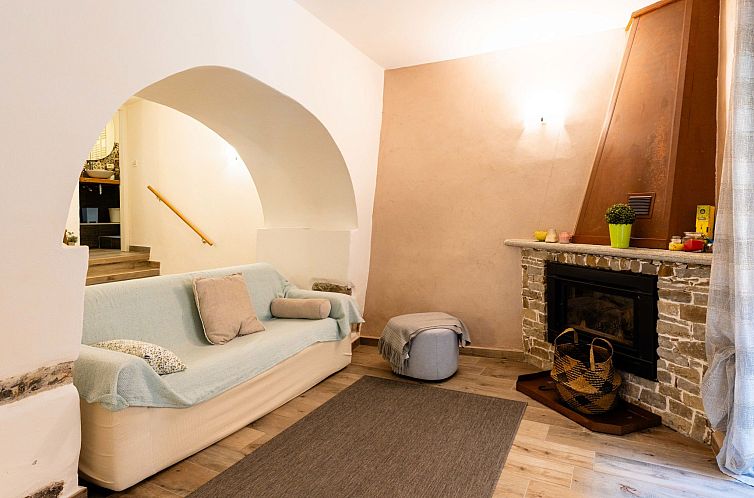 Appartement Al Forte