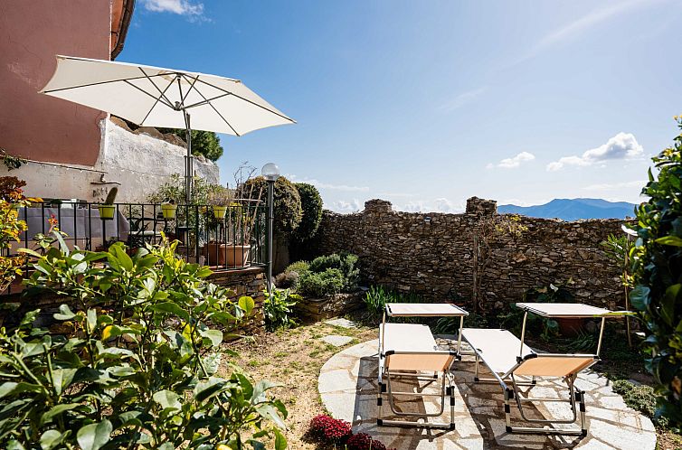 Appartement Al Forte