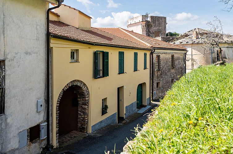 Appartement Al Forte