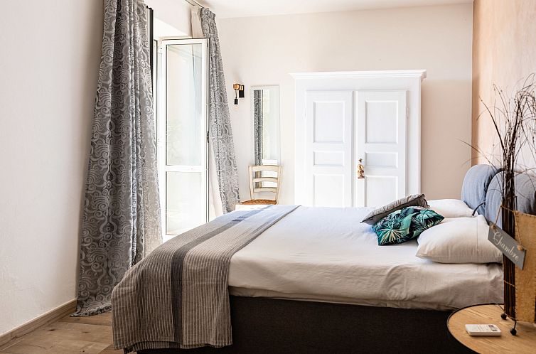 Appartement Al Forte