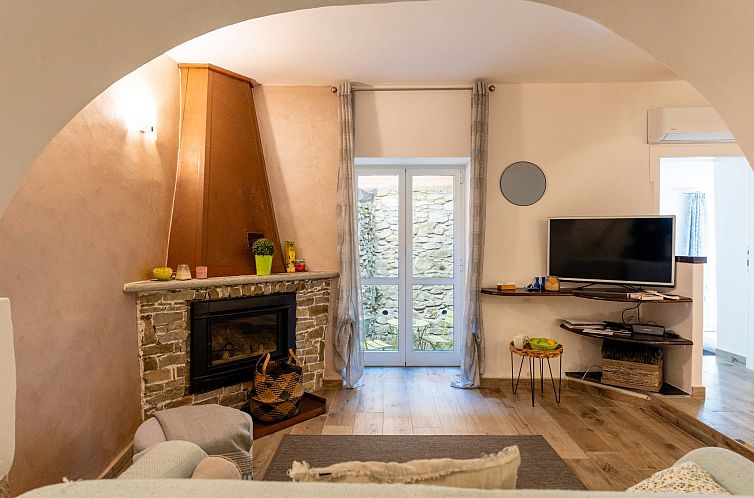 Appartement Al Forte