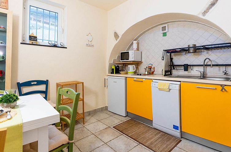 Appartement Al Forte