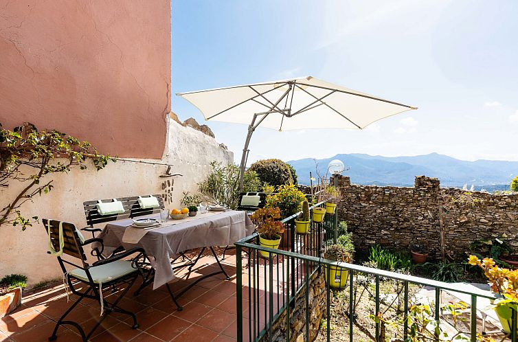 Appartement Al Forte