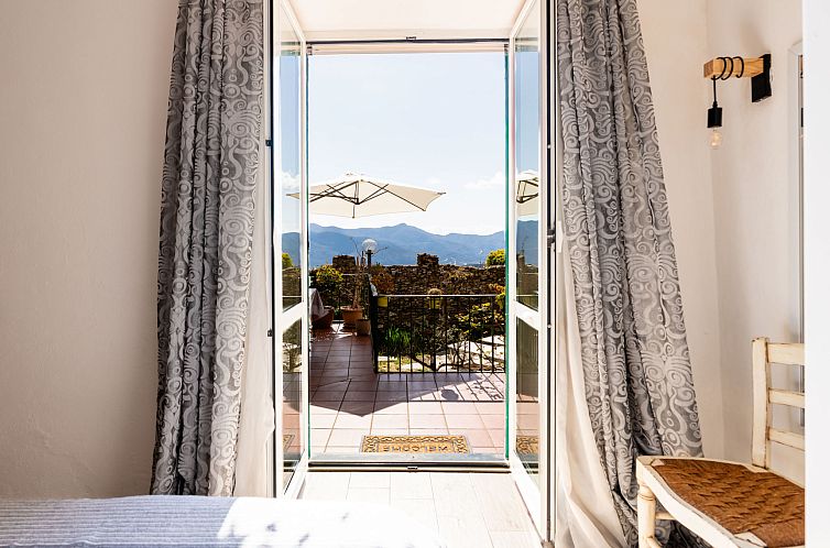 Appartement Al Forte