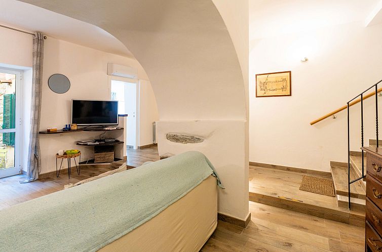 Appartement Al Forte