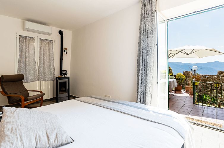 Appartement Al Forte