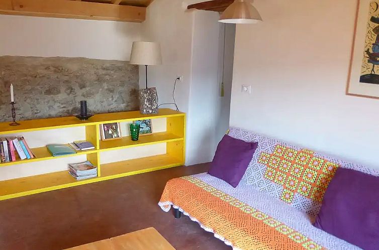 Casarovear Appartement