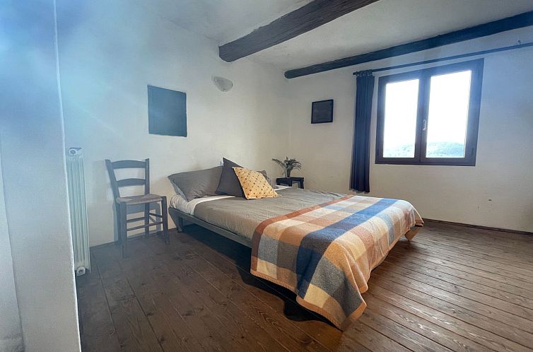 Appartement La Dolce Vita von Holiday World