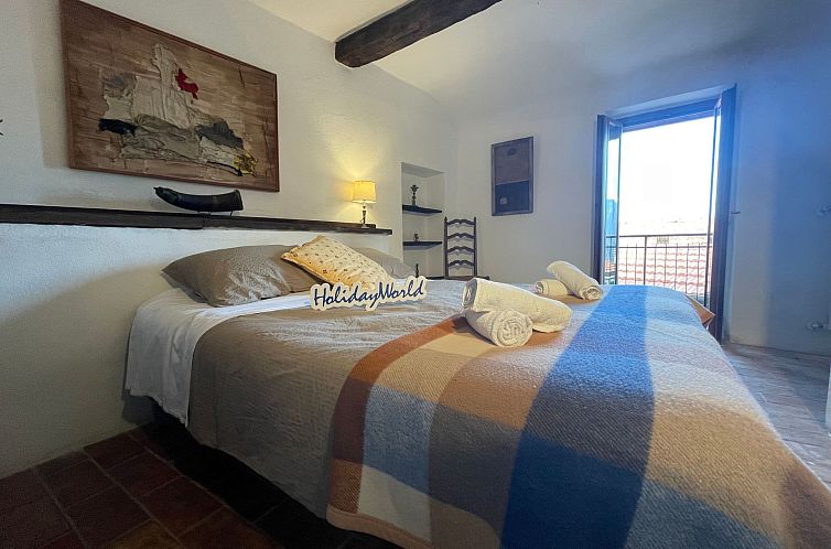 Appartement La Dolce Vita von Holiday World
