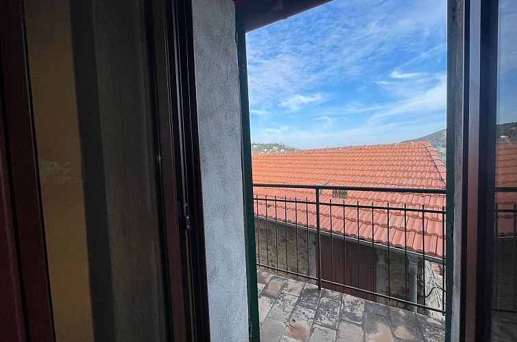 Appartement La Dolce Vita von Holiday World