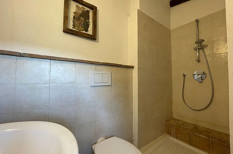 Appartement La Dolce Vita von Holiday World