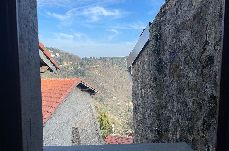 Appartement La Dolce Vita von Holiday World