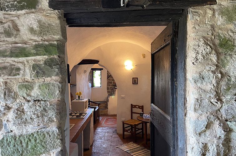 Appartement Mountains' View by Holiday World