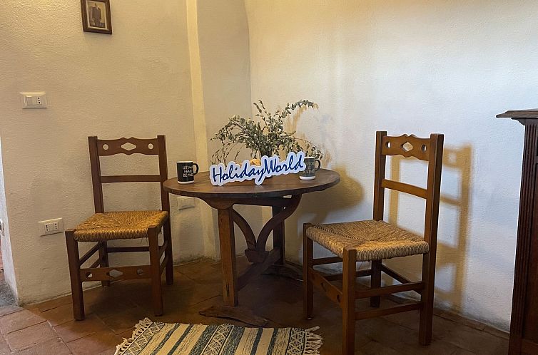 Appartement Mountains' View by Holiday World