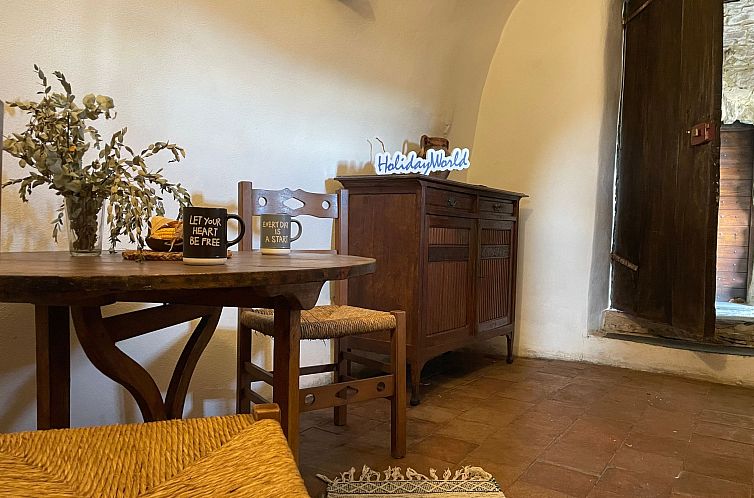 Appartement Mountains' View by Holiday World