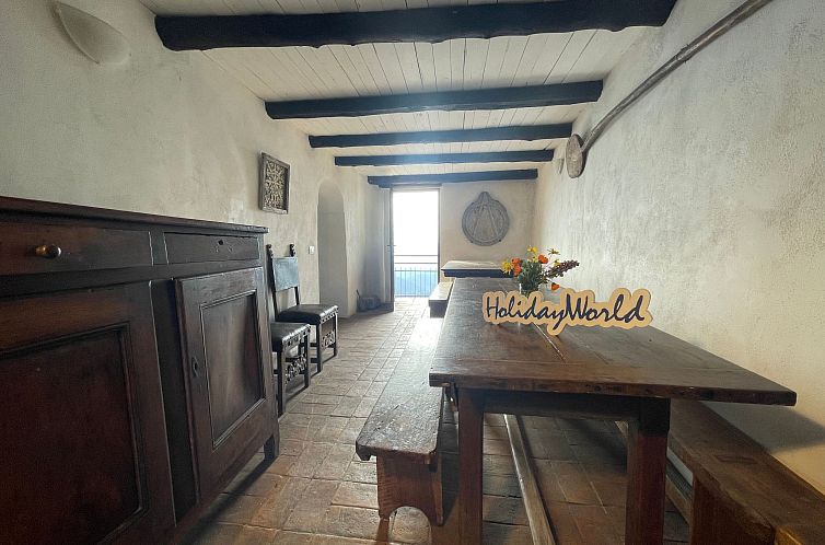 Appartement The Tower by Holiday World